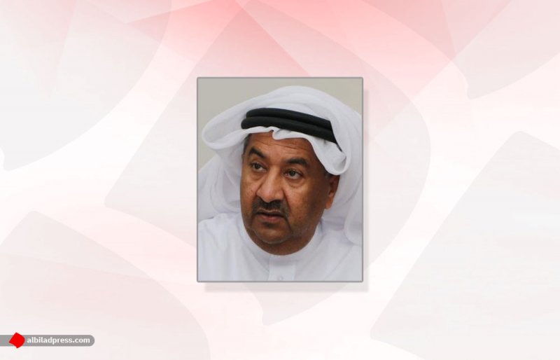 بن جلال يعلن ترشحه لرئاسة اتحاد ألعاب القوى