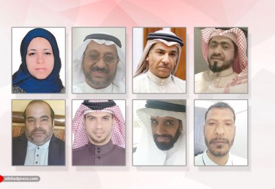 بعد قرار البرلمان.. أصحاب مراكز الترفيه عاطلون بلا عمل
