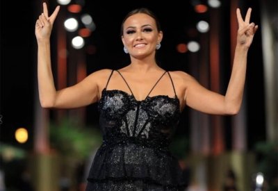 هجوم عنيف على مهرجان الجونة السينمائي