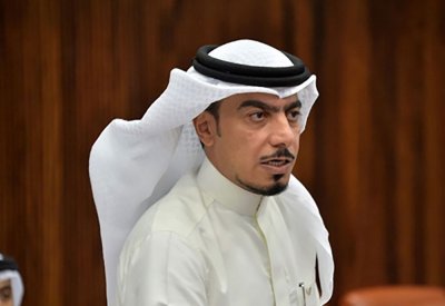تمديد بناء الأراضي إلى 3 سنوات.. والانتهاء منها خلال 7 سنوات
