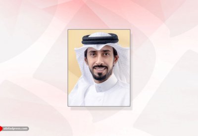 "الصحة": لا داعي لفتح "الأشعة" في مركز حمد كانو 24 ساعة