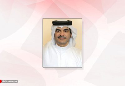 البوعينين: 40 مليون دينار كلفة خفض الكهرباء عن المنازل غير المدعومة