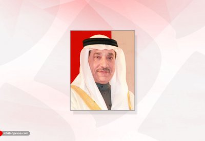 وزارة العمل تشرف على التزام مراكز التأهيل والحضانات بالشروط الصحية