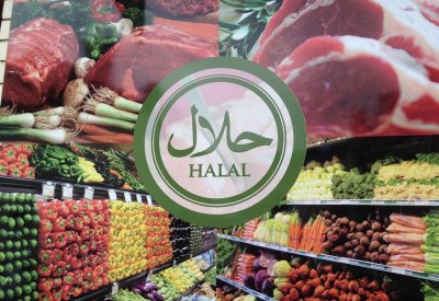 مؤتمر افتراضي بين البحرين وماليزيا يبحث تعزيز استيراد الأطعمة الحلال إلى دول التعاون الخليجي