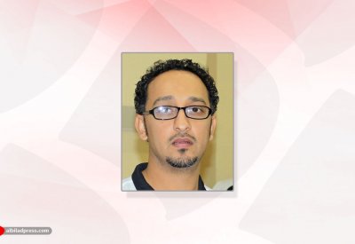 بن قارة يصل لقيادة طائرة الأهلي.. ومحترف برازيلي للتجربة