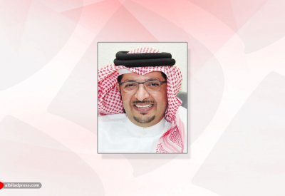 غازي ناس يترشح لرئاسة اتحاد البولينج