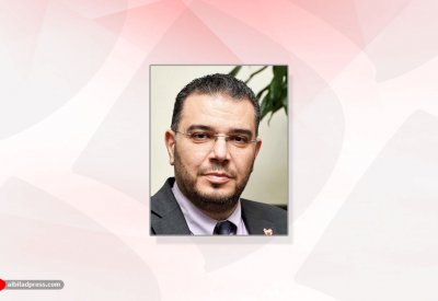 أبو حسَّان: تدشين نظام جديد لإصدار فواتير الإيجارات الخاصة بأملاك البلدية إلكترونياً.