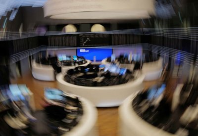 أسهم أميركا تقفز مع انحسار المخاوف من الديمقراطيين