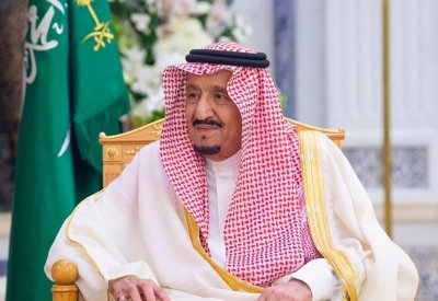 بتوجيه خادم الحرمين.. مساعدات عاجلة للأشقاء في تركيا لتخفيف آثار الزلزال