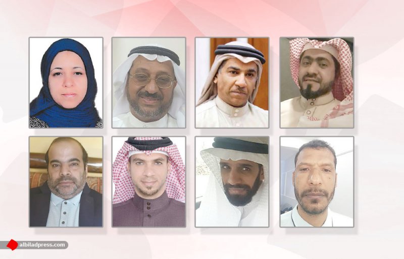 بعد قرار البرلمان.. أصحاب مراكز الترفيه عاطلون بلا عمل