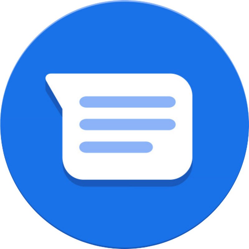إطلاق ميزة جدولة الرسائل في “Google Messages”