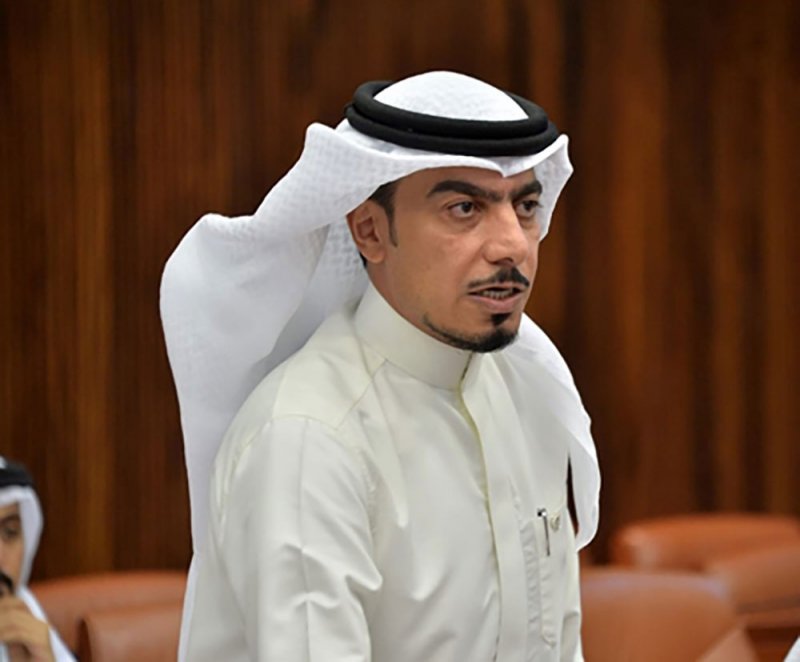 تمديد بناء الأراضي إلى 3 سنوات.. والانتهاء منها خلال 7 سنوات