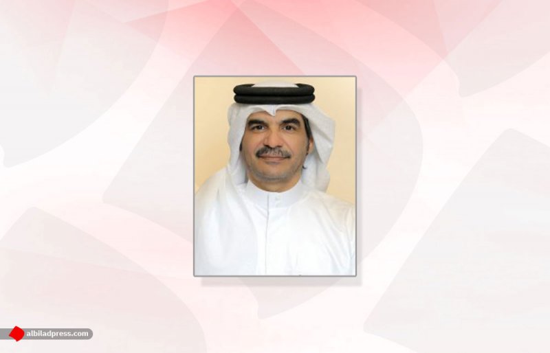 البوعينين: 40 مليون دينار كلفة خفض الكهرباء عن المنازل غير المدعومة