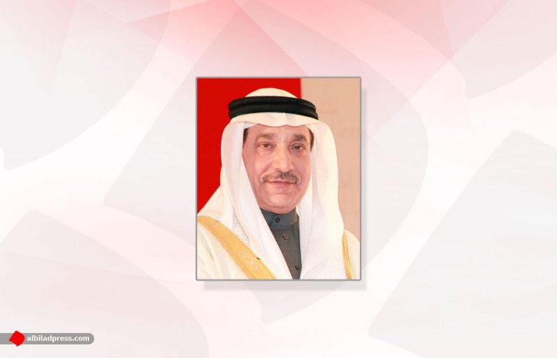 وزارة العمل تشرف على التزام مراكز التأهيل والحضانات بالشروط الصحية