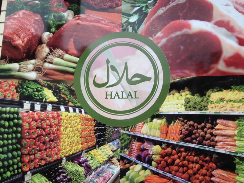 مؤتمر افتراضي بين البحرين وماليزيا يبحث تعزيز استيراد الأطعمة الحلال إلى دول التعاون الخليجي