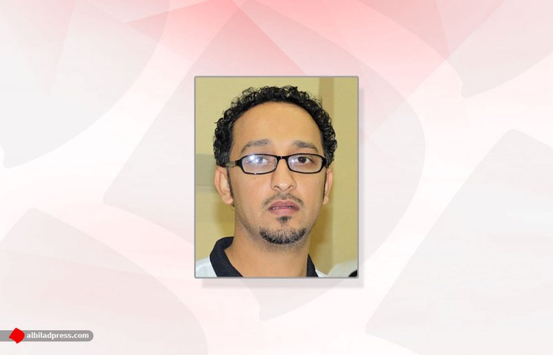 بن قارة يصل لقيادة طائرة الأهلي.. ومحترف برازيلي للتجربة