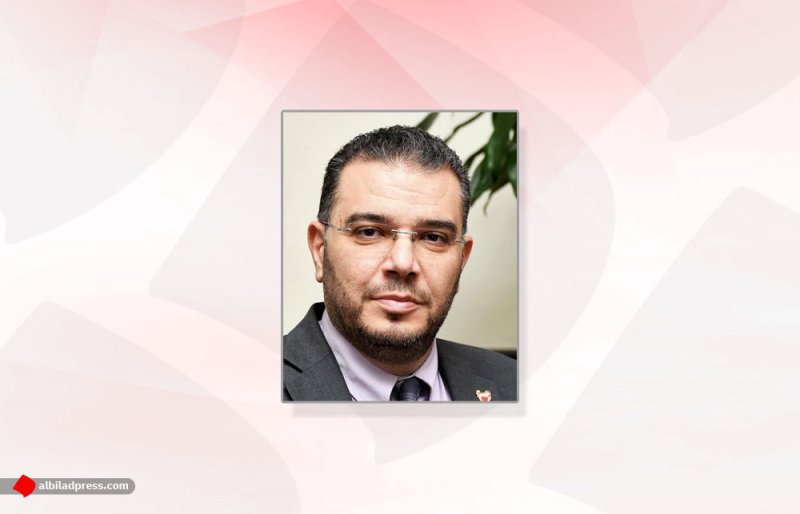 أبو حسَّان: تدشين نظام جديد لإصدار فواتير الإيجارات الخاصة بأملاك البلدية إلكترونياً.