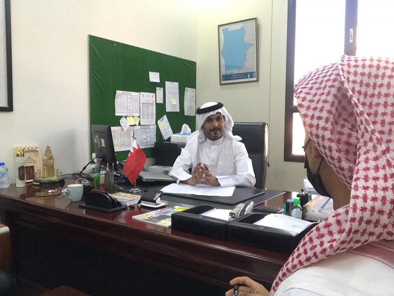 بوبشيت: البنية التحتية بريئة من تهمة تسببها في تجمع الأمطار.. فتحات التصريف وانحراف الشوارع السبب