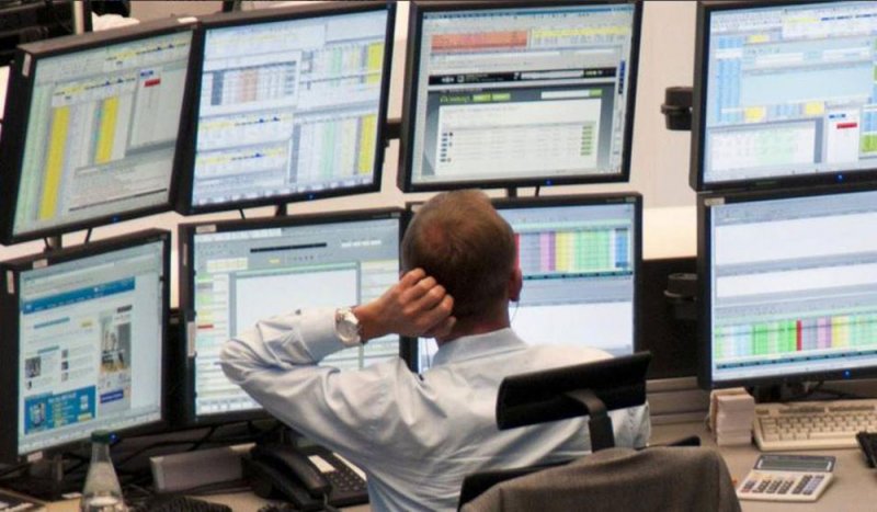 أسهم أوروبا تخسر قوة الدفع بعد ارتفاع على مدى 5 أيام