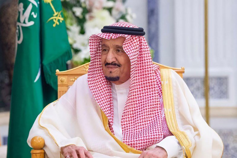 بتوجيه خادم الحرمين.. مساعدات عاجلة للأشقاء في تركيا لتخفيف آثار الزلزال