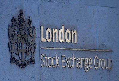 الجنيه الإسترليني يستقر مقابل الدولار الأمريكي