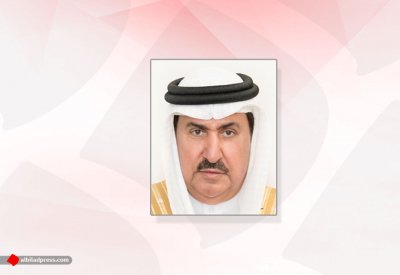 صباح الدوسري: "شباب الزلاق" يضطلع بِدَور ثقافي ورياضي مهم... ومسؤولون زاروه لبناء مركز نموذجي حديث
