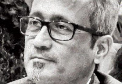 "علوم وتقنية المياه" تنعى المبدع فريد رمضان عضو لجنة التحكيم في مسافة ترشيد المياه المنزلية