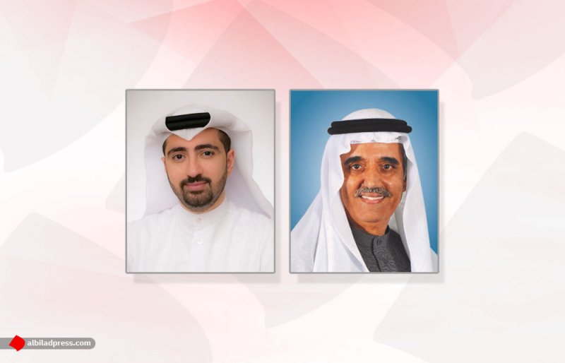 الشركة البحرينية الكويتية للتأمين ش.م.ب. تعلن عن النتائج المالية