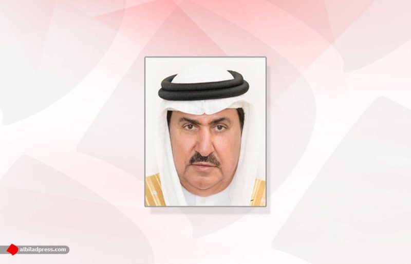 صباح الدوسري: "شباب الزلاق" يضطلع بِدَور ثقافي ورياضي مهم... ومسؤولون زاروه لبناء مركز نموذجي حديث