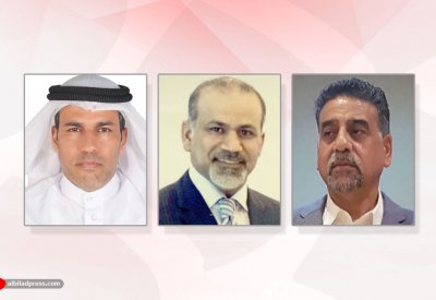 قطاع النقل إلى طريق مجهول جراء منافسة الأجانب