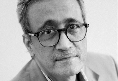 وداعا أساس نجاح السينما البحرينية.. فريد رمضان