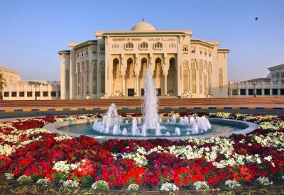 مهرجان الشارقة الجامعي الدولي للأفلام ينطلق 12 الجاري