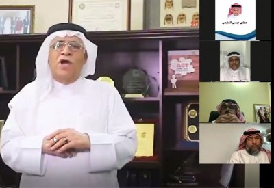 تحميل مسؤولية تعثر صناديق التقاعد لبرلمان 2006
