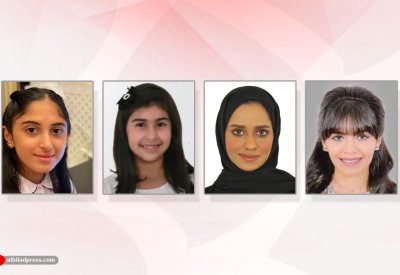 تفاعل طلبة الابتدائي مع الفصول الافتراضية فاق التوقعات