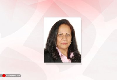 رؤساء المدارس يتابعون عملها ميدانيًا لتلبية احتياجاتها ودعمها