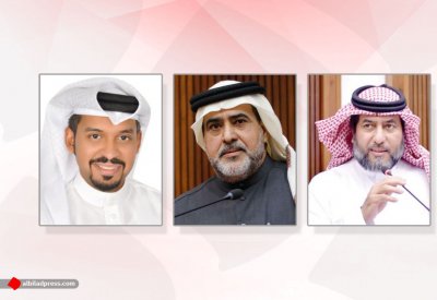 اقتراح بقانون لمد النطاق الزمني لتعويض المتعطل ومنح الاعانة للباحث عن عمل لأول مرة