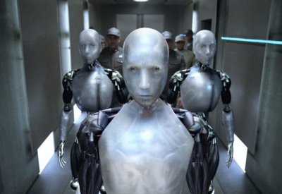 بريطانيا تسعى إلى تجنيد 30 ألف روبوت بحلول 2030
