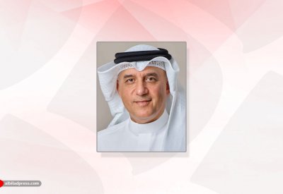 "بنفت" تحصد جائزتين مرموقتين من مجلة "ذا جلوبال إيكونوميكس"