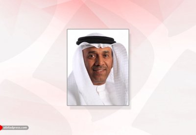 وكيل المالية: حجم الاقتراض مرتبط بحجم العجز واستحقاقات الدين لكل سنة ويخضع للرقابة والتدقيق 