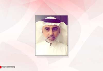 الحسيني: "نصف الطريق" يستقطب 250 مدمن مخدرات وينجح في معالجة 35%