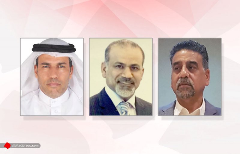 قطاع النقل إلى طريق مجهول جراء منافسة الأجانب