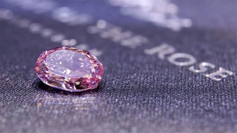 ماسة روسية تعرض بجنيف    بـ 38 مليون دولار