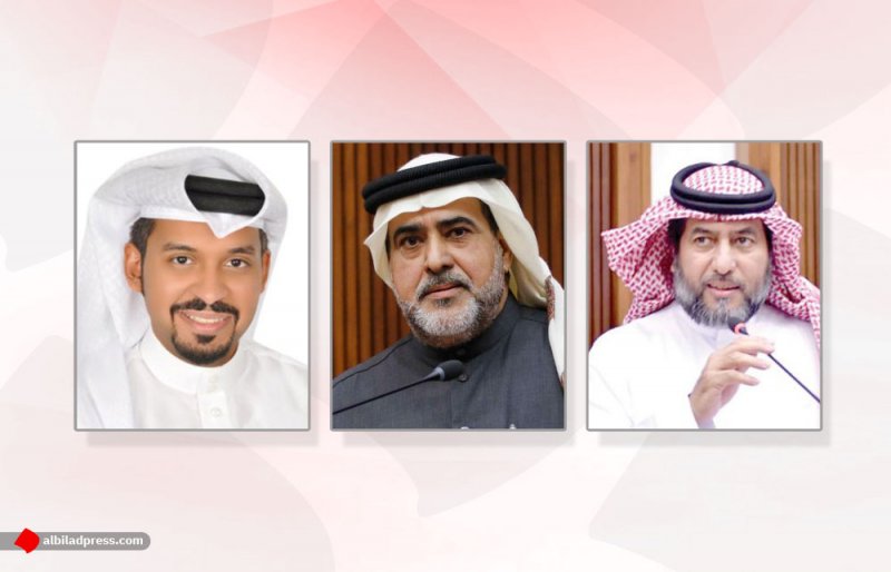 اقتراح بقانون لمد النطاق الزمني لتعويض المتعطل ومنح الاعانة للباحث عن عمل لأول مرة