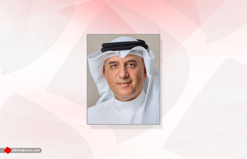 "بنفت" تحصد جائزتين مرموقتين من مجلة "ذا جلوبال إيكونوميكس"