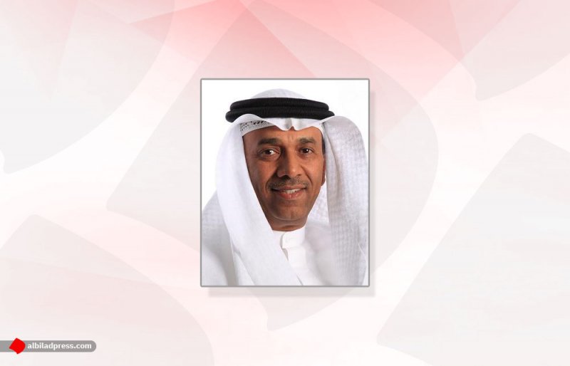 وكيل المالية: حجم الاقتراض مرتبط بحجم العجز واستحقاقات الدين لكل سنة ويخضع للرقابة والتدقيق 