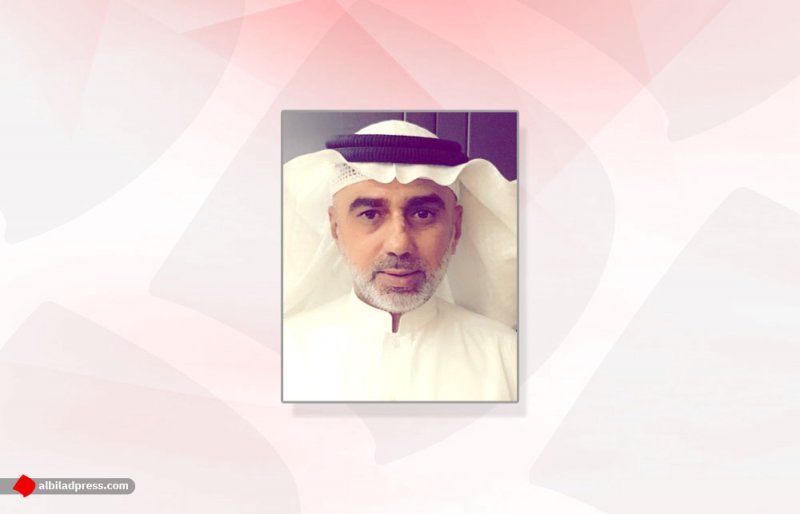 الحسيني: "نصف الطريق" يستقطب 250 مدمن مخدرات وينجح في معالجة 35%