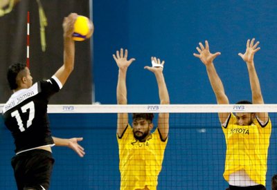 المحرق والأهلي يفلتان من كمين البسيتين وبني جمرة