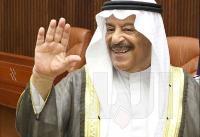“الشورى” يعوق زيادة مدة رخصة الصيد بذكاء قانوني