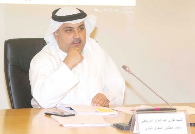 نظام بنايات المُعدل سيضر المواطن