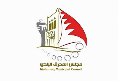 مشاركة المُلاك فاتورة الكهرباء لمدخل البناية